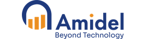 Amidel